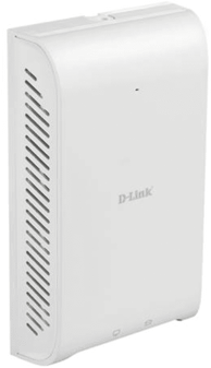 D-LINK Pristupna točka DAP-2620, IEEE 802.11a, PoE