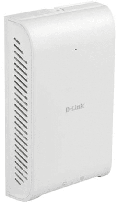 D-LINK Pristupna točka DAP-2620, IEEE 802.11a, PoE