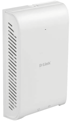 D-LINK Pristupna točka DAP-2620, IEEE 802.11a, PoE
