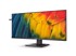 PHILIPS Monitor 40B1U5600, B-Line, 101,6 cm, WQHD, LED, IPS, USB-C