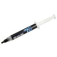 KOLINK Termalna pasta, Core TX-6, 5,5 g, KL-TX6-5