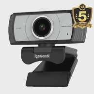 REDRAGON Web kamera APEX GW900-1