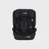 FREEON Autosjedalica i-Size 76-150 cm Uran, crna