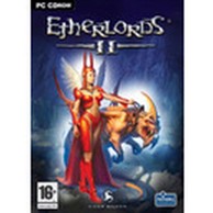 Igra za PC: Etherlords II (STEAM Key)