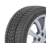 HANKOOK 235 45 R17 97V Winter i-cept evo3 W330, zimske gume