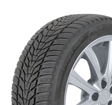 HANKOOK 235 45 R17 97V Winter i-cept evo3 W330, zimske gume
