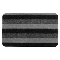 DOUCEUR D'INTÉRIEUR Otirač 45x75 cm Marena