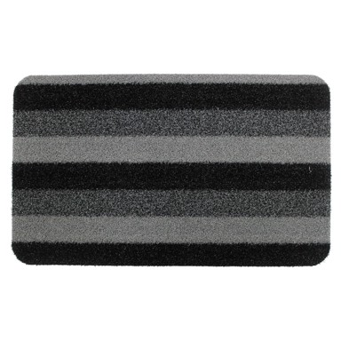 DOUCEUR D'INTÉRIEUR Otirač 45x75 cm Marena