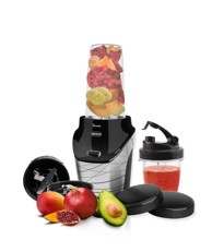 BRAVO Stolni blender B 4616 Sweet, aparat za smoothie