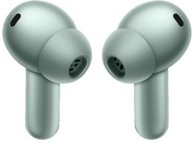 ONEPLUS Bežične in-ear slušalice Buds 4 zelene