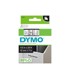 DYMO Traka D1 45013, 12 mm x 7 m, crna na bijeloj