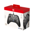 HORI Kontroler za Nintendo Switch 2 Horipad turbo 