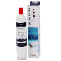 WHIRLPOOL Filter za vodu za Side-by-Side hladnjake
