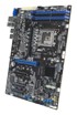 ASUS Matična ploča P13R-E ATX Socket LGA 1700 Intel C266