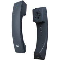 YEALINF Konferencijski telefon BTH58