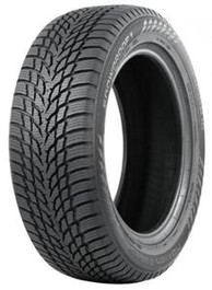 NOKIAN Zimske gume 215/55R17 98H XL Snowproof 1, Potrošnja: C, Prianjanje: B, Buka: 70 dB
