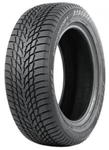 NOKIAN Zimske gume 215/55R17 98H XL Snowproof 1, Potrošnja: C, Prianjanje: B, Buka: 70 dB