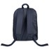 RIVACASE Ruksak za laptop 39,62 cm, tamno plavi (8065-DBU)