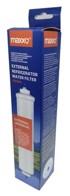 MAXXO Vanjski filter za vodu FF0300A za hladnjake