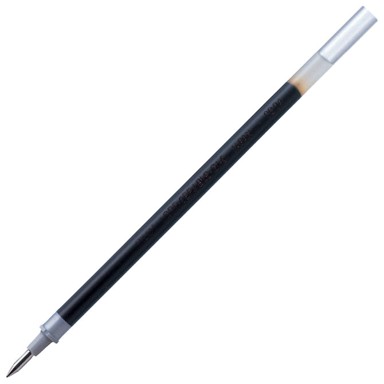 PILOT Uložak za roler BLS-G1-7-B, 0,7 mm, crna