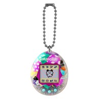 TAMAGOTCHI Original Pretty Party
