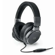MUSE TV Slušalice M-275 CTV