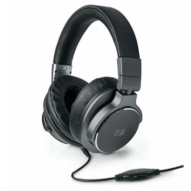 MUSE TV Slušalice M-275 CTV