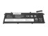 LENOVO Baterija za ThinkPad T490/T495/P43S/P14S 4350 mAh