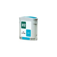 PREMIUMPRINT Uložak HP 82XL, kompatibilno za HP, cijan