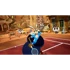 Igra za PS5: Looney Tunes: Wacky World Of Sports