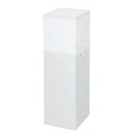 Vanjska podna rasvjeta LG 3623, bijela