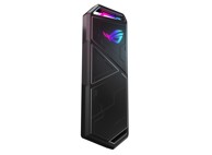 ASUS Kućište za M.2 NVMe SSD ROG Strix Arion, crno