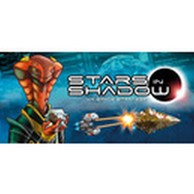 Igra za PC: Stars in Shadow