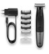 BRAUN Trimer za bradu XT5100