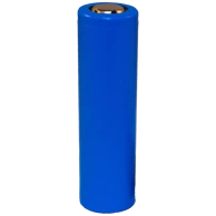 MKC Akumulatorska baterija 18650 3,7 V / 2 Ah