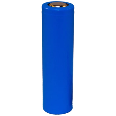 MKC Akumulatorska baterija 18650 3,7 V / 2 Ah