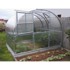 GARDENTEC Plastenik classic 4X3M