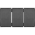 SANDBERG Powerbank 421-16 10000 mAh, aluminijsko-crni