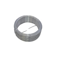 NIVETA Pocinčana žica 2.80mmx100m