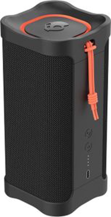 SKULLCANDY Zvučnik Terrain XL, BT, 20W, vodootporan, crni