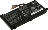 Baterija za laptop Acer Predator 15 G9-593 / 15 G9-591 / 17 G9-793 / Typ AS15B3N