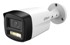 DAHUA TECHNOLOGY HDCVI bullet kamera Lite 4K Smart Dual Light, fiksni objektiv