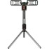 METABO Reflektor BSA 18 LED 5000 Duo-S
