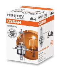 OSRAM Original Line 12V HS1 glavna i dnevna svjetla