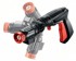 BOSCH Pištolj s mlaznicom od 360° F016800536