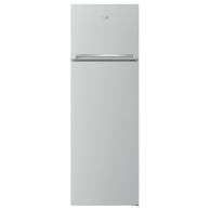 BEKO Hladnjak kombinirani RDSA310M40SN