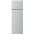 BEKO Hladnjak kombinirani RDSA310M40SN