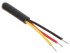 Senzor temperature CT-DS18B20/5M, 5 m