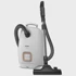MIELE Usisavač s vrećicom GUARD L1 ALLERGY