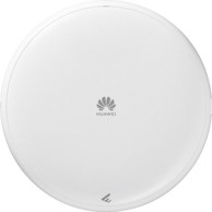 HUAWEI Pristupna točka eKit AP673, Wi-Fi 7, indoor, 13.66 Gbps, triradijska